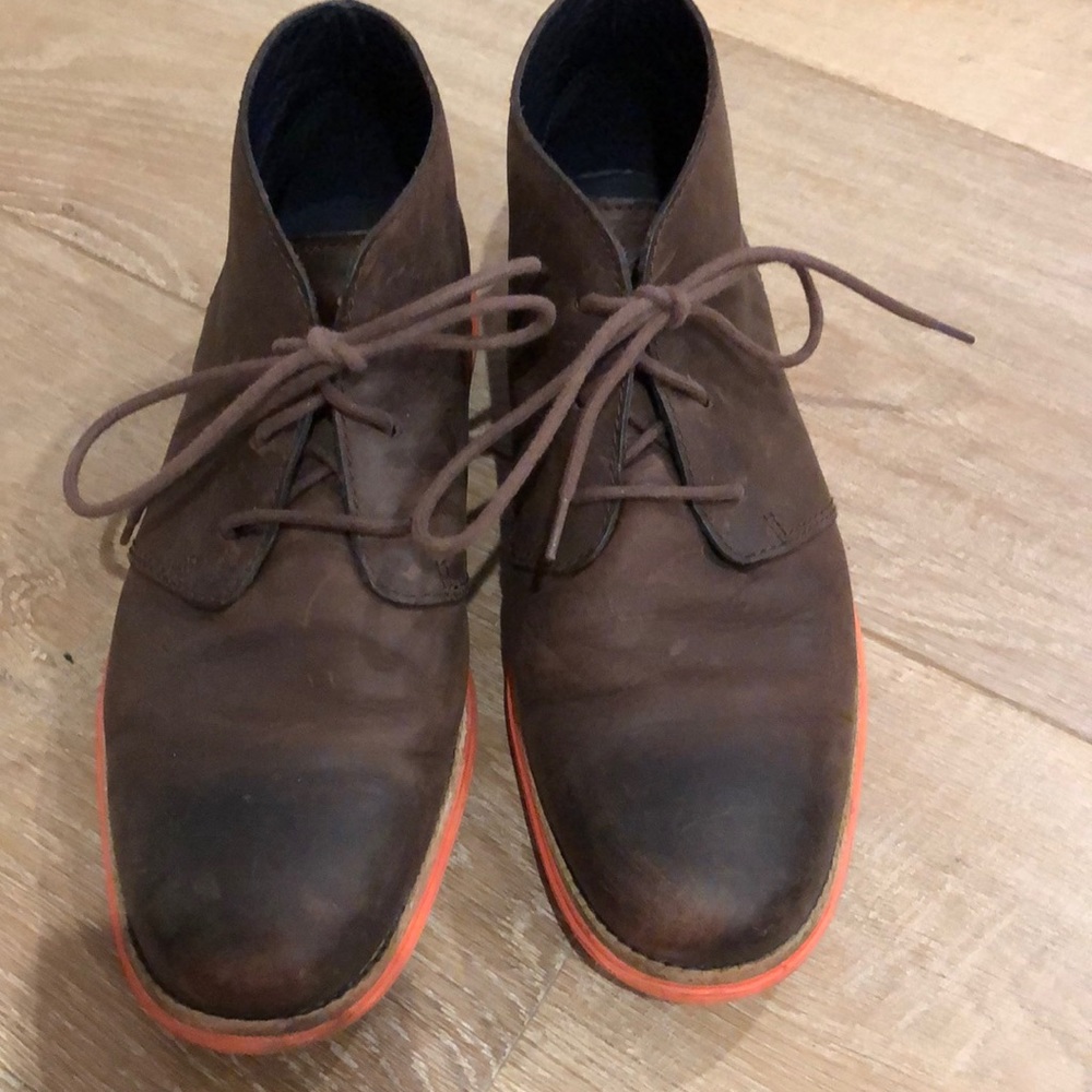 Cole Haan - Picture 1 of 3